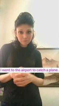 Past Perfect Tense | Best Explanation 👌