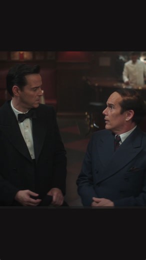 SonyPicturesIE | Watch the official trailer for Richard Linklater’s #BlueMoon starring Ethan Hawke, Margaret Qualley, Bobby Cannavale, Andrew Scott. Only in... | Instagram