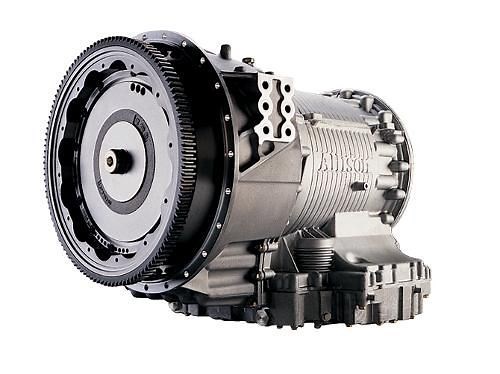 Choose One: Manual or Automated Manual Transmission?