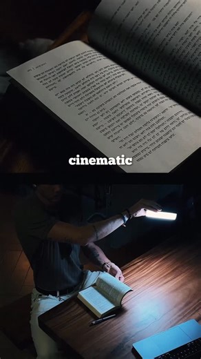 Tips For Creators on Instagram: "Want more cinematic shots? Put your camera on the shadow side. Light shapes faces. Shadows add depth. Contrast creates mood. That is what makes phone videos look professional. Gear does not matter. Technique does. This was filmed on a phone. This is for the algorithm, not for you. Cinematic iPhone video, mobile filmmaking, phone camera tips, video lighting, Instagram reels creator, content education, videography basics."