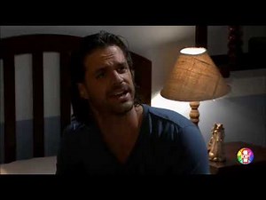 Abismo de Pasion - Episode 48 (1/2)