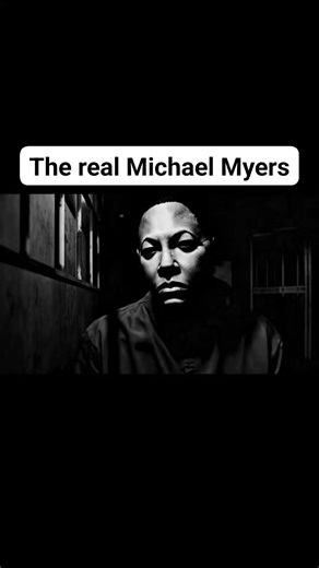 5.3K views · 33 reactions | the real Michael Myers from the 1960s Part 1 | Hood Horror | Facebook
