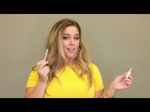 3 EASY Beauty TIPS!! x Ellana Bryan