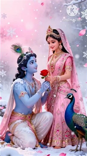 हरे कृष्ण हरे राम धुन 🙏 jay shree Krishna 💗 jay shree Krishna 💗#youtubeshorts #shorts#viral💕