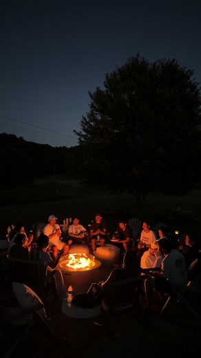 Family Camping Ideas: Making Memories Under the Stars