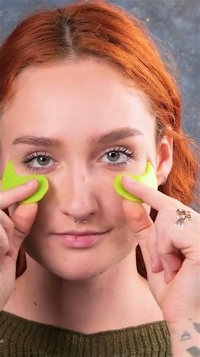 Glue Gun Wizardry: Craft Your Dreams! ✨