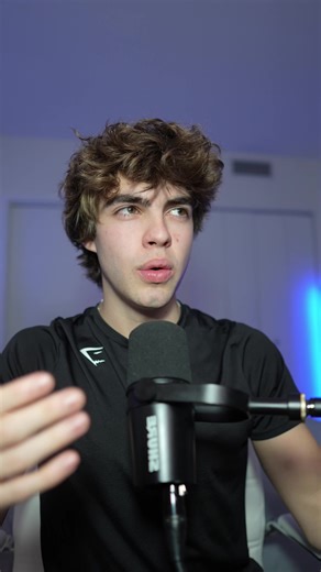 Understanding How Your Face Changes with Age