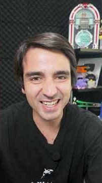 TOP 3 SWAGGRON CATCHES IN 2025!-#shorts