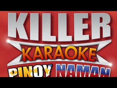 Killer Karaoke: Pinoy Naman - Dec. 14th, 2013 - Full Episode