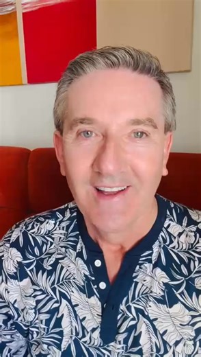 130K views · 2.9K reactions | Daniel O'Donnell on Reels | Facebook