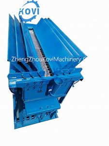 [Hot Item] Automatic Candle Making Machine Candle Making Molds