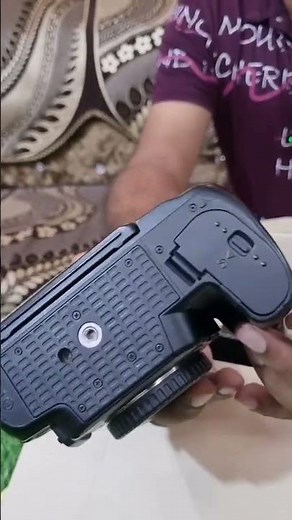 Nikon D780 & 24 120 kit lens #unboxing #camera#photography#lensreview#cameralens #dslr #fullframe