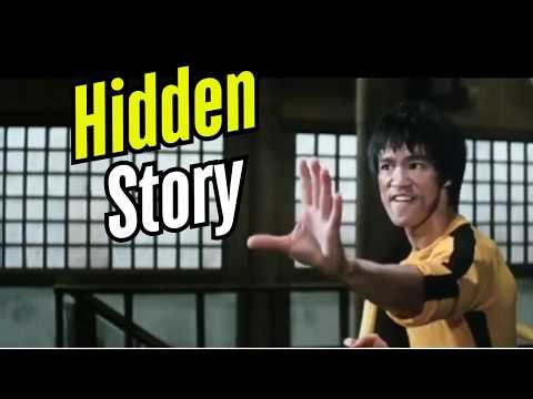 NUNCHUCKS - Weapon That Changed Martial Arts Forever