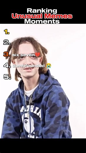 This Frying Me Vro😭✌🏿 #unusual #memes #funny #shorts #ranking