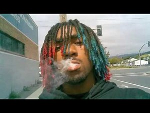 D Lo Diss - Young Curt