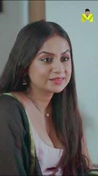 MAJRA | Playing Now | MASTRAM App #mastram