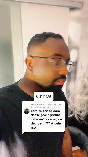 Understanding Smoke Exhaling Techniques in Indoor Settings