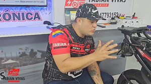 Cómo purgar frenos ABS correctamente sin necesidad de escáner muy fácil acá te explico | Fabián vivas mecánico