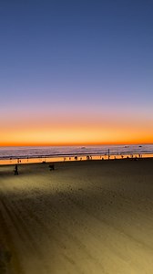 18K views · 1K reactions | Santa Monica pier California  | Life in America | Facebook