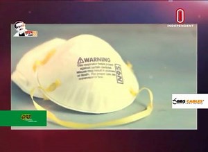 The Independent, Bangladesh on Reels