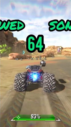 This Song }}} SS64 #earphones #shortsvideo #headphones #slowed #music