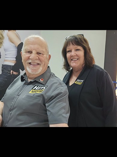 1.6K views · 17 reactions | A Fun Afternoon at '' JAYDEN'S Angel Toy Drive ''.... THANK YOU for your Generosity in making a child's Xmas Happier.. THANK YOU Sponsors: Groupe FARI.....Sugarlaof Mall...Wild Child Events & HITS 100 FM | Hits 100 FM | Facebook