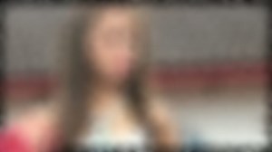 Bely sánchez 04 07 hd