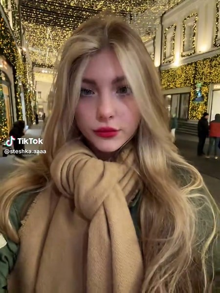 Explorando la vida de Steshka: Origen y estilo