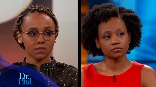 They Say a Fake “Tyler Perry” Asked Their Mom for $500 to ‘Fix His Jet’ #catfish #scam #tylerperry | Dr. Phil