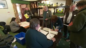 14K views · 60 reactions | The message that Scotland's hills and...