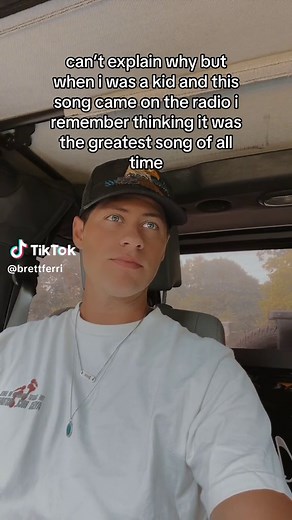 Remembering the 90s: Blues Traveler's Iconic Runaround Song