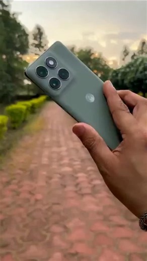 3.9K views · 101 reactions | Motorola Edge 60 Pro Camera Test, . . ....