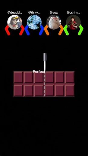 by-ler💛💙 (@num1mikefan)’s videos with 6 Little eggs Nightcore - melodi