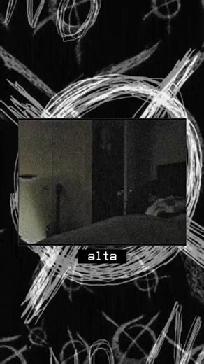 O canal que fez milhares acreditarem no Slenderman... #creepypasta