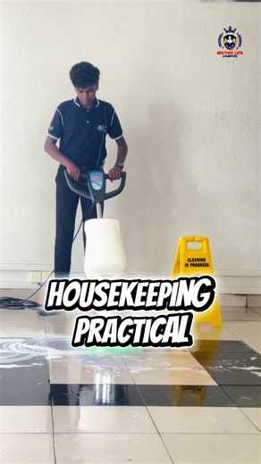 Diploma in Hotel Management පාඨමාලාව සදහා දැන් සිසුන් බදවා ගනු ලැබේ. පාඨමාලාව හදාරන ඔබට පහත සදහන් පහසුකම් ලැබෙනු ලැබේ. TVEC සතිකය සමග international Recognized Certificate Paid internship Practical skill training Apply now - January 2026 Intake is opened. After O/L සහ A/L සිසුන් සදහා විශේශයි. Call us now for more details: Ishan - 077 3219446 Dilshad - 077 2639455 Sithumini - 071 2155091 Kamal - 077 5869270 Please share your Name & mobile Number. We'll send you the full course details. පාඨමාලා විස