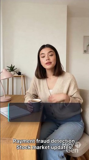 Microservices - What is Apache Kafka? Kafka In a Minute.