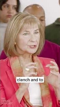 This is the one thing that can save your parent-child relationship