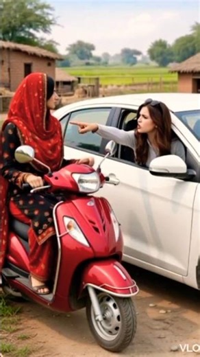 بہن نے غریب کو گنوار کہا… پھر کیا ہوا؟ #youtubeshorts #emotionalstory #shortsvideo