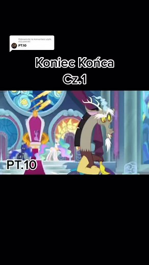 Animated Adventures with Unicorns and Centaurs