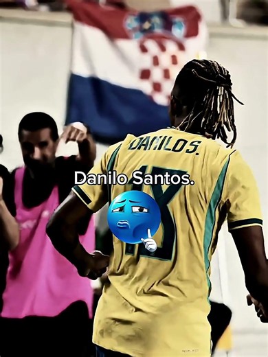 Meio campo do Brasil para a copa de 2030 🇧🇷😏 #seleçãobrasileira