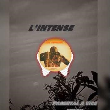 jvl intense officiel 2k97