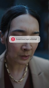 2K views · 34 reactions | 不断重复使用弱密码吗？不要让自己成为容易被攻击的目标。为每个账户设立独一无二的高强度密码词组。 | Australian Department of Home Affairs | Facebook