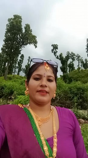 gangapun881 on TikTok