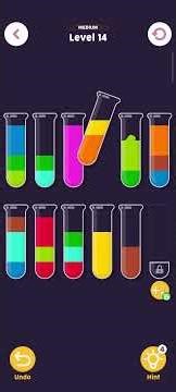 new pazzle game #sauravgameing007 #games #viral