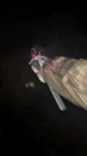 Shooting a sccy cpx-2 with 32 round extended mag #sccy