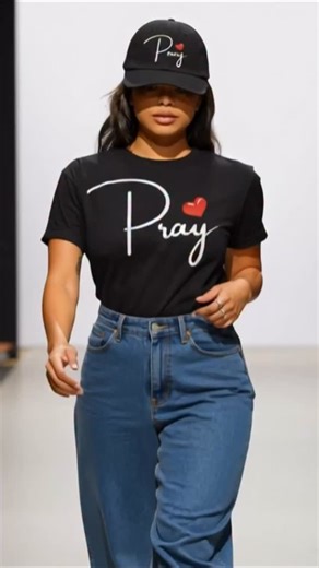 Men should always pray and not lose heart ❤️ Keep on praying 🙏🏾 | Dee Williams