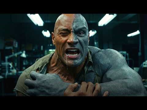 BEST UPCOMING SCI-FI MOVIES 2026 & 2027