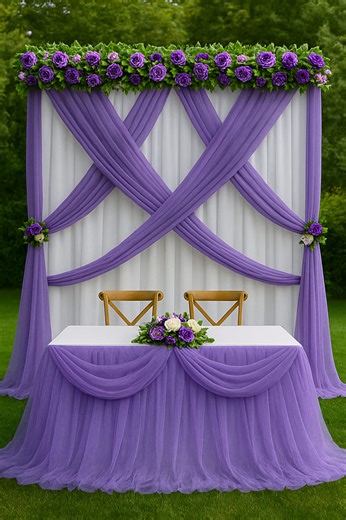 "Decoración con Telas desde Cero ✨" decoración con telas, curso decoración con telas, cómo decorar eventos con telas, decoración para bodas, decoración para XV años, decoración fiestas infantiles, decoración paso a paso, entelado de techos, curso online decoración con telas, decoración de techos con telas, decoracion de fiestas y eventos con telas, tipos de telas para decorar #decoradoresdeeventos #decoracioncontelas #EnteladosparaEventos #backdrop #diydecoration #backdropdecoration #decoradorad