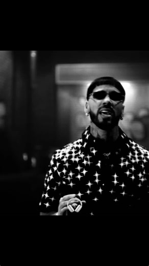 BUGATTI: Letras y significado de Anuel AA