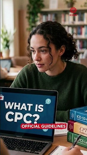 What Exactly you will Learn in Medical Coding?